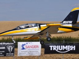 Flugtag 2022